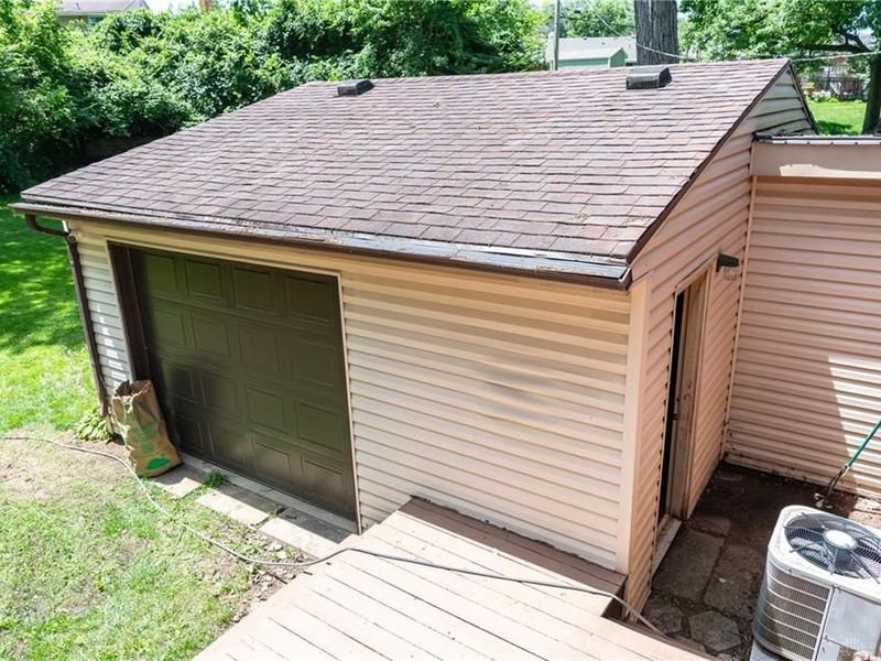 703 Friar Tuck Court, Miami Township, OH 45342 Photo 50