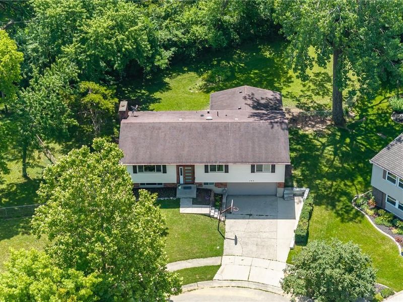 703 Friar Tuck Court, Miami Township, OH 45342 Photo 58
