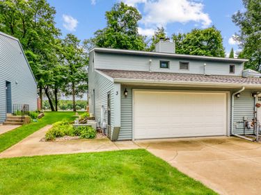 13767 Deer Point Road, Audubon, MN 56511