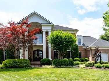8382 PEDIGRUE COURT, GAINESVILLE, VA 20155