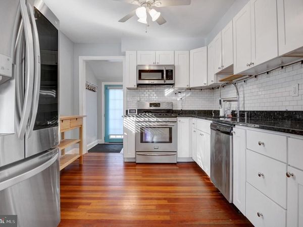 1202 PRESIDENT STREET , ANNAPOLIS, MD 21403