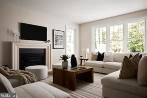 4201 -LOT #1 KLEINOT DRIVE , DOYLESTOWN, PA 18902
