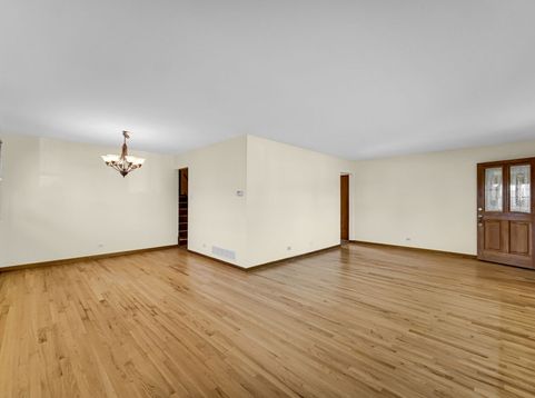 Main Photo