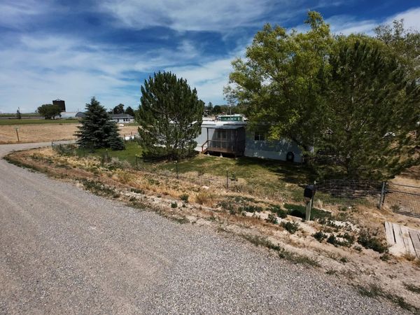 301 Shillington Court, Minidoka, ID 83343