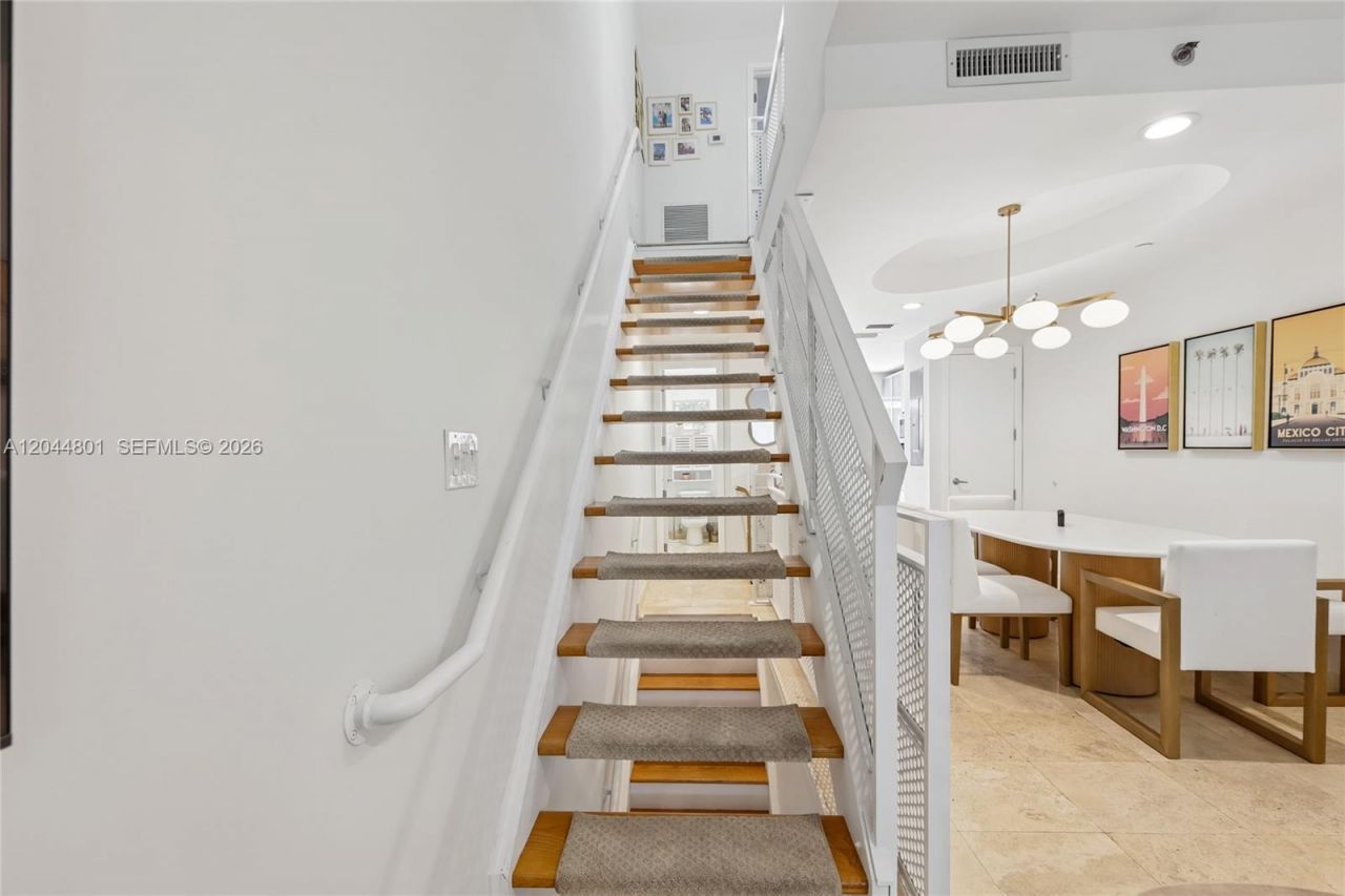 204 Washington Ave , Unit 13, Miami Beach, FL 33139 Photo