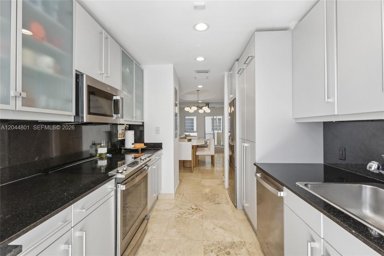 204 Washington Ave , Unit 13, Miami Beach, FL 33139 Photo