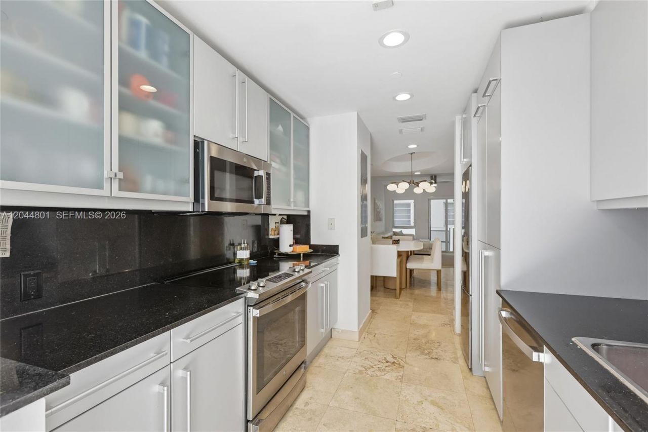 204 Washington Ave , Unit 13, Miami Beach, FL 33139 Photo