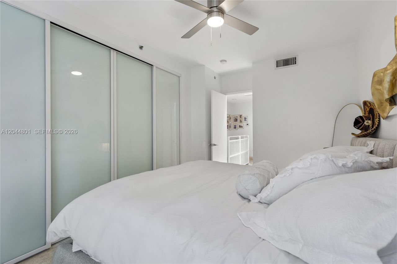 204 Washington Ave, Unit 13, Miami Beach, FL 33139 Photo