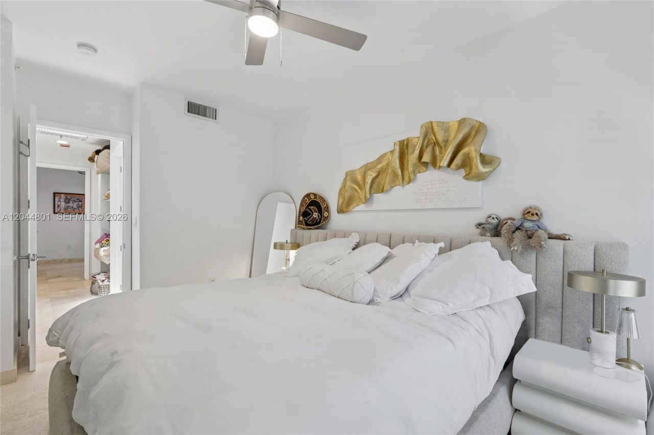 204 Washington Ave, Unit 13, Miami Beach, FL 33139 Photo