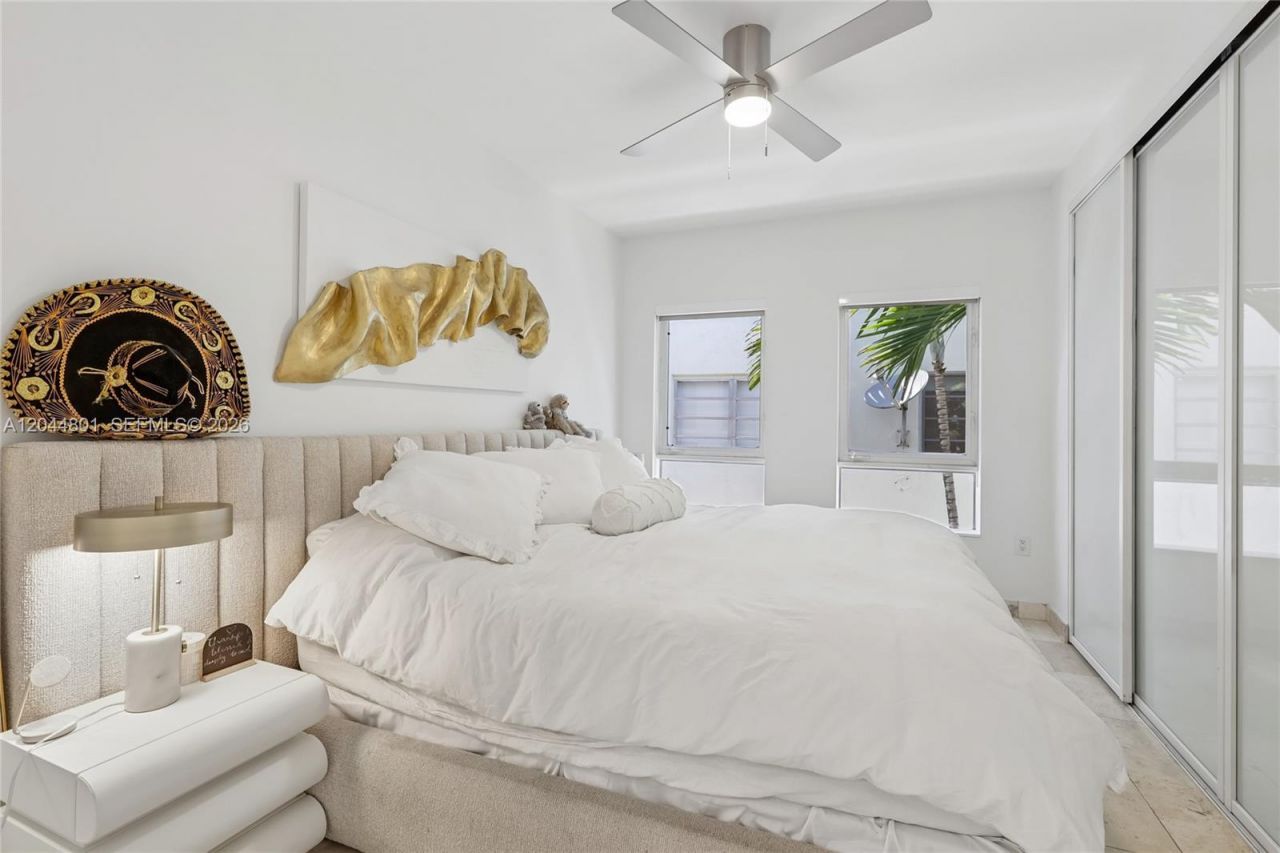 204 Washington Ave , Unit 13, Miami Beach, FL 33139 Photo