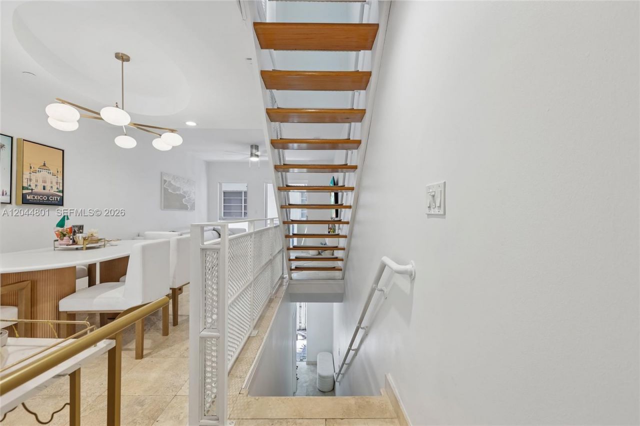 204 Washington Ave, Unit 13, Miami Beach, FL 33139 Photo