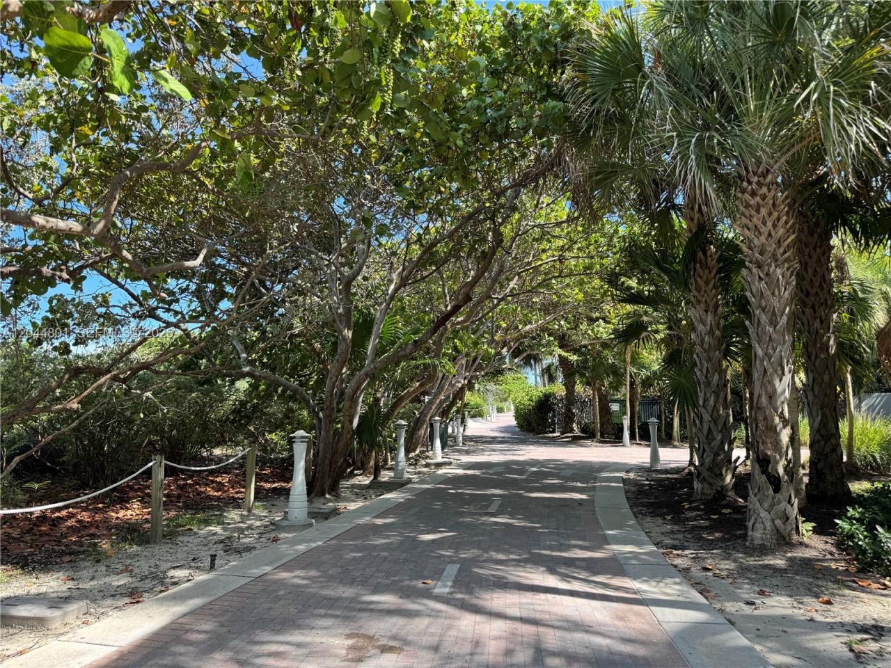 204 Washington Ave, Unit 13, Miami Beach, FL 33139 Photo