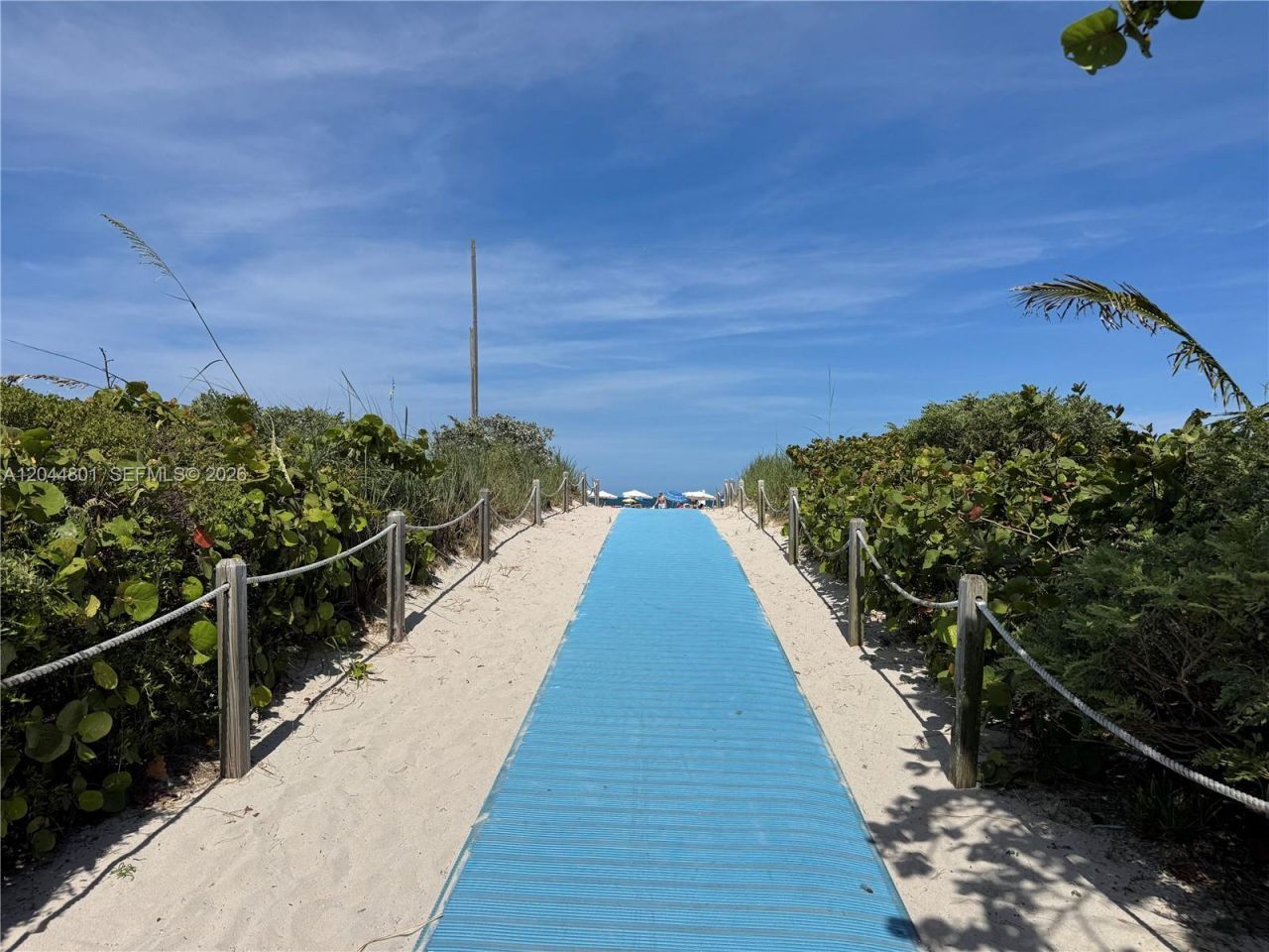 204 Washington Ave, Unit 13, Miami Beach, FL 33139 Photo