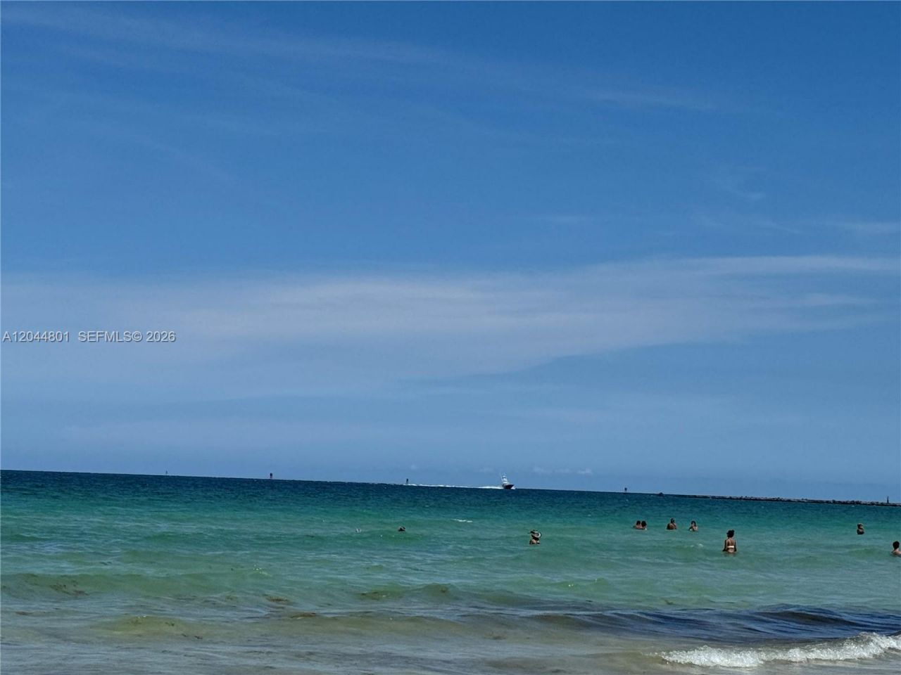 204 Washington Ave, Unit 13, Miami Beach, FL 33139 Photo