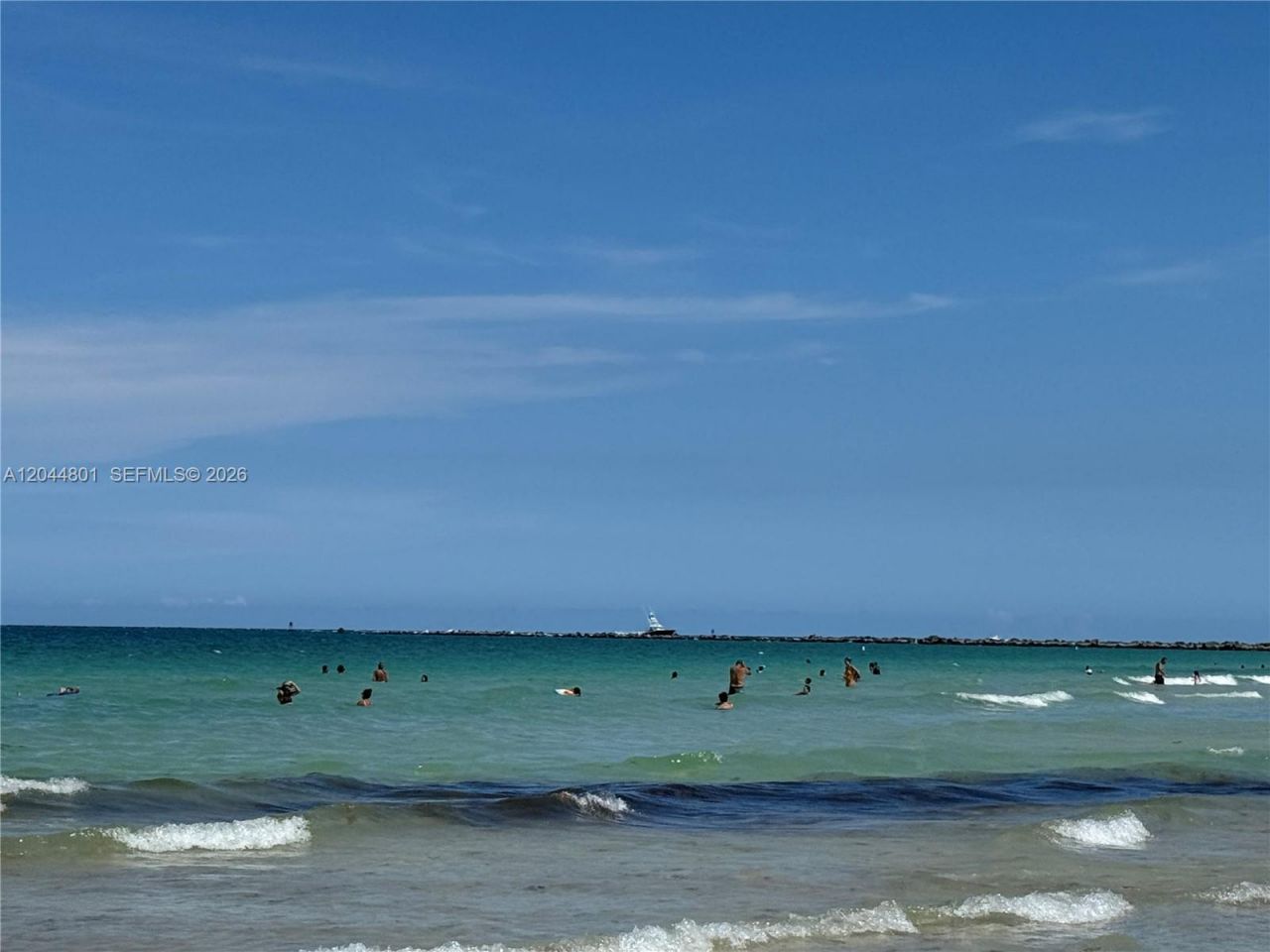 204 Washington Ave, Unit 13, Miami Beach, FL 33139 Photo
