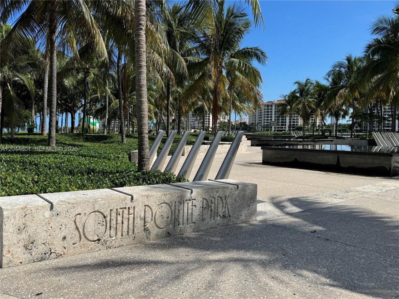 204 Washington Ave, Unit 13, Miami Beach, FL 33139 Photo