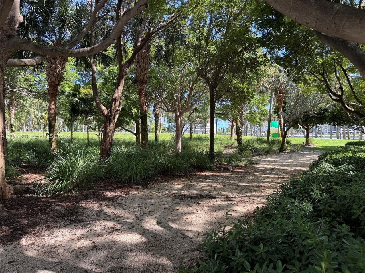 204 Washington Ave, Unit 13, Miami Beach, FL 33139 Photo
