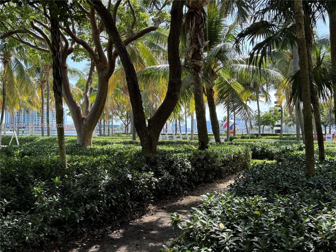 204 Washington Ave, Unit 13, Miami Beach, FL 33139 Photo
