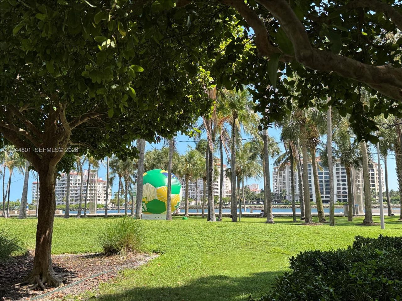204 Washington Ave, Unit 13, Miami Beach, FL 33139 Photo