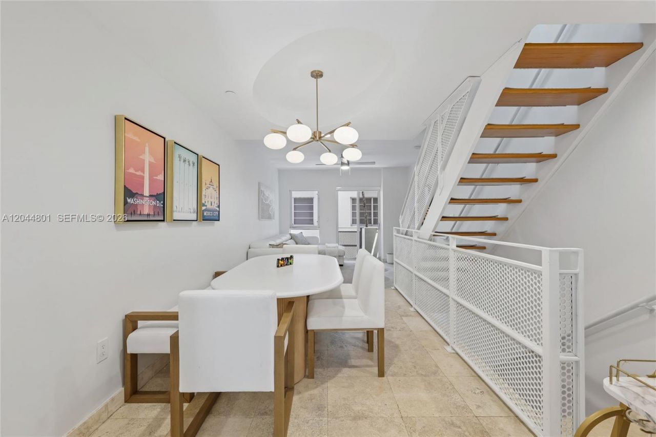 204 Washington Ave , Unit 13, Miami Beach, FL 33139 Photo