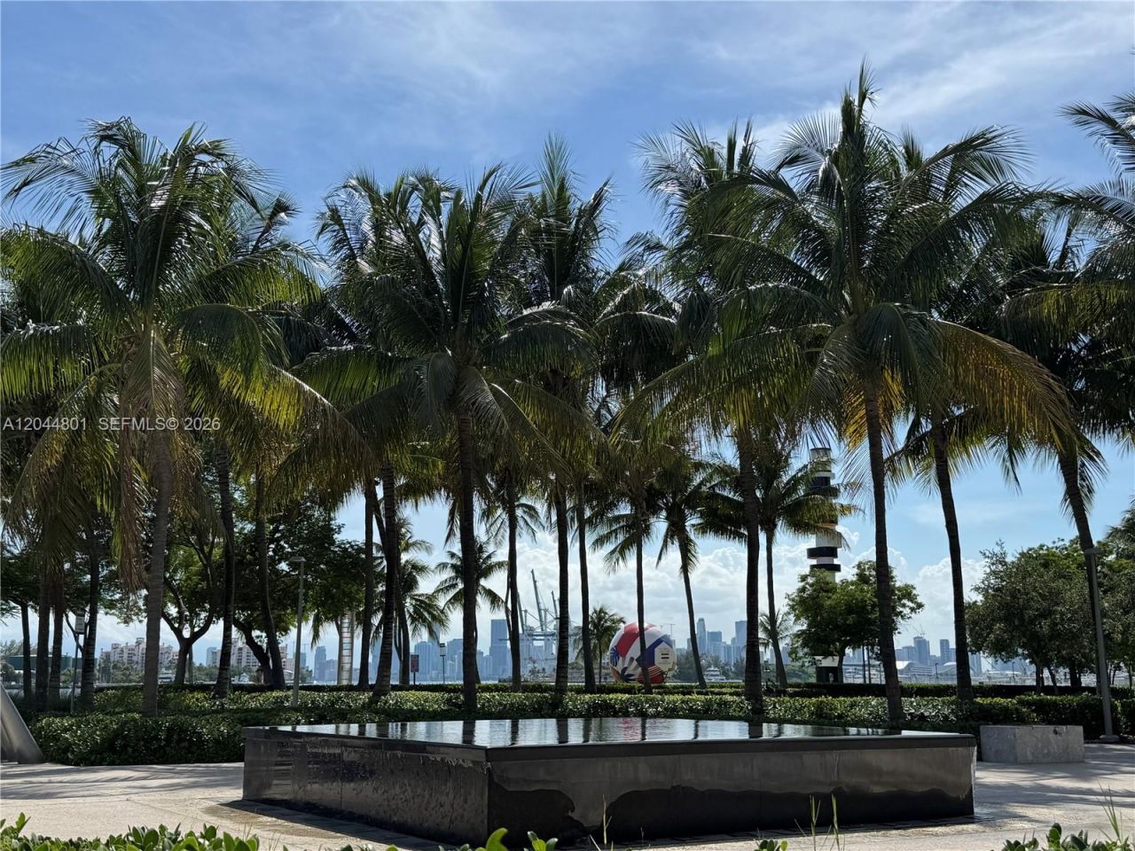 204 Washington Ave, Unit 13, Miami Beach, FL 33139 Photo