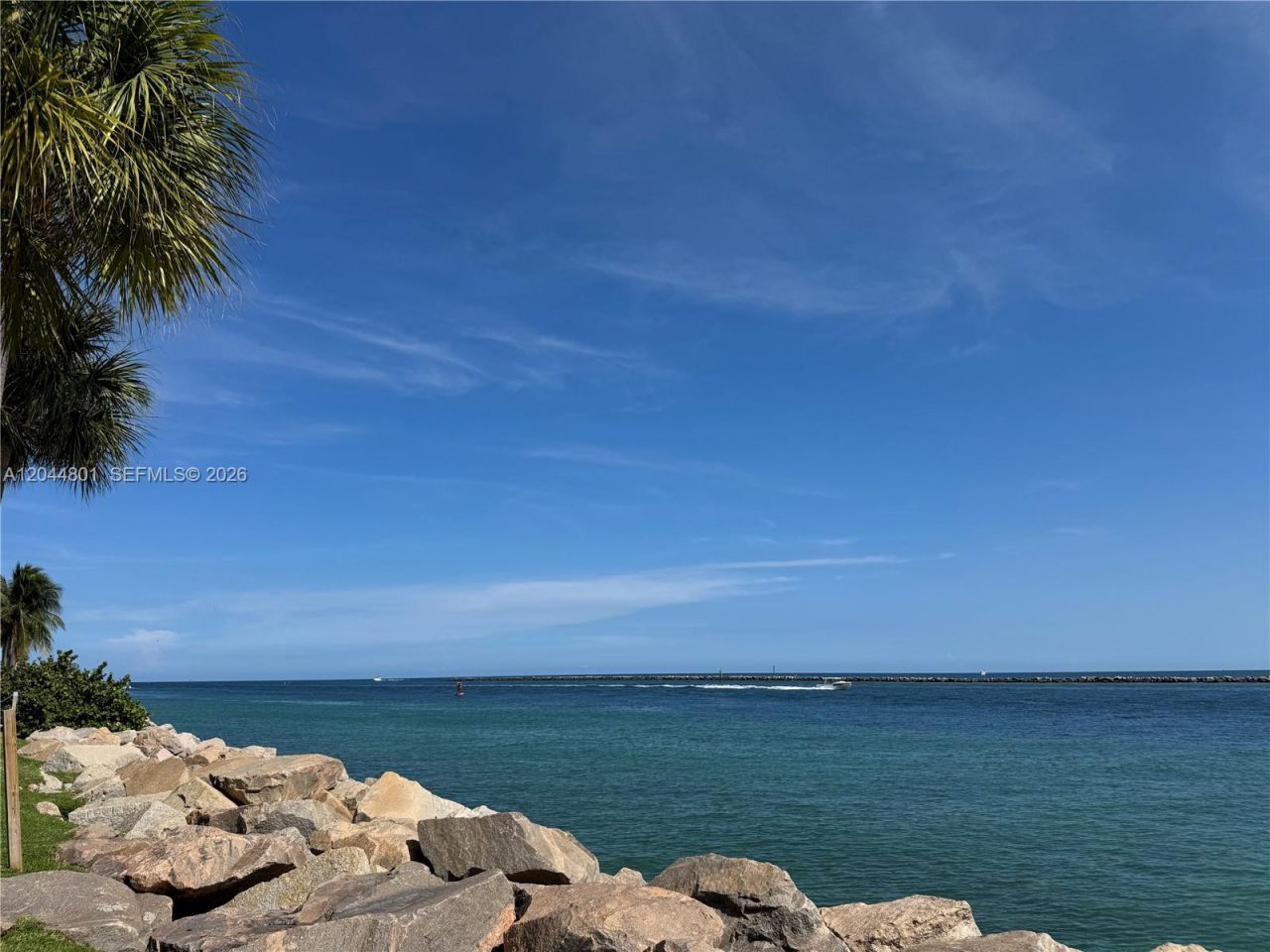 204 Washington Ave, Unit 13, Miami Beach, FL 33139 Photo