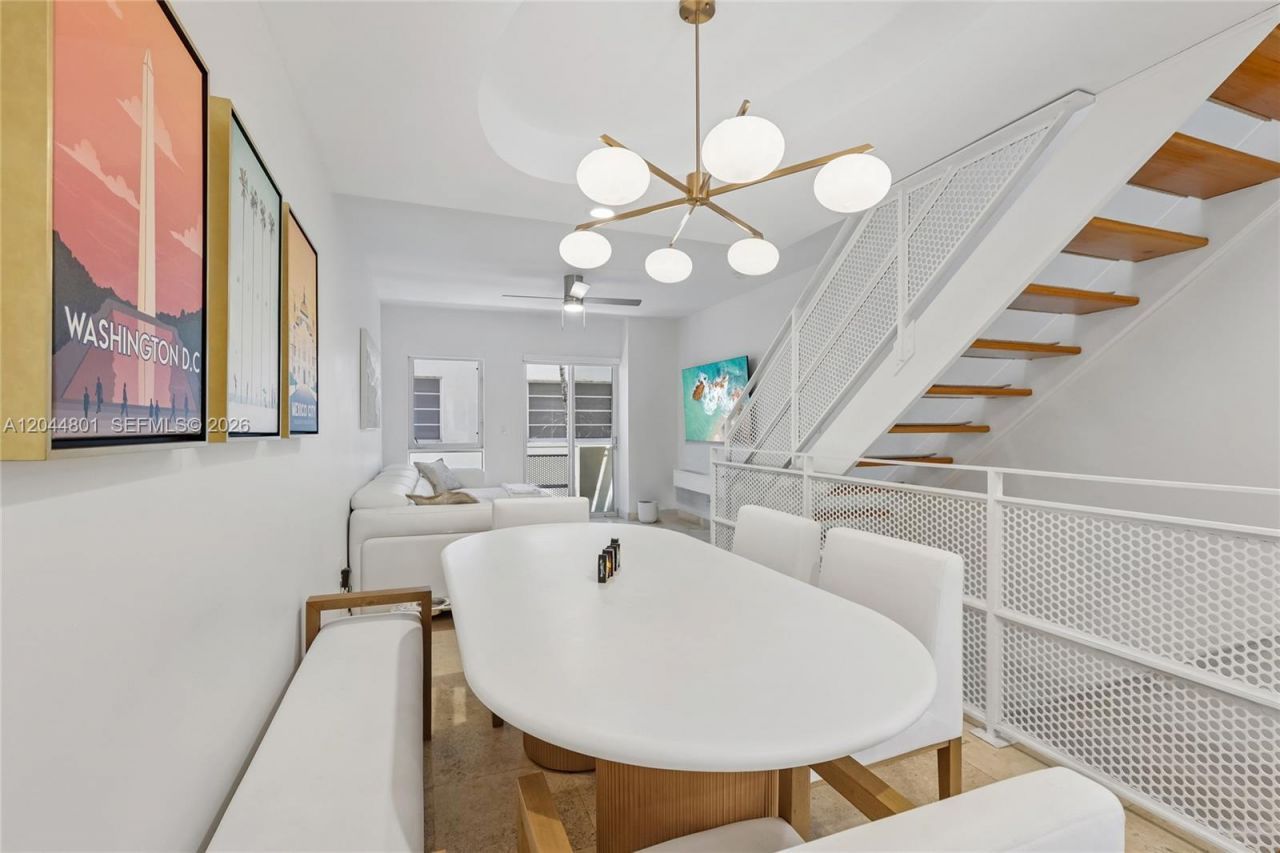 204 Washington Ave, Unit 13, Miami Beach, FL 33139 Photo
