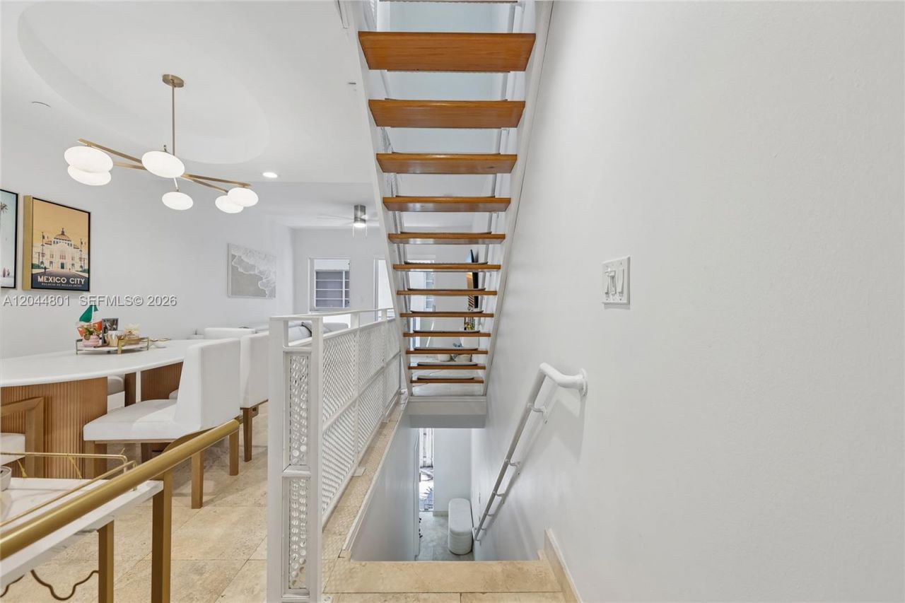 204 Washington Ave , Unit 13, Miami Beach, FL 33139 Photo