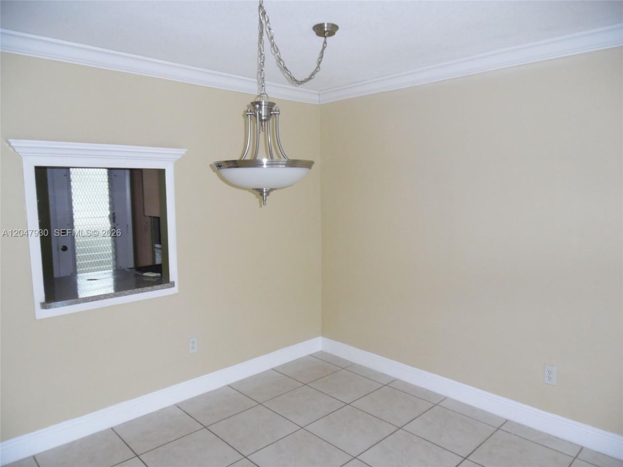 1501 NE 191st St , Unit C107, Miami, FL 33179 Photo