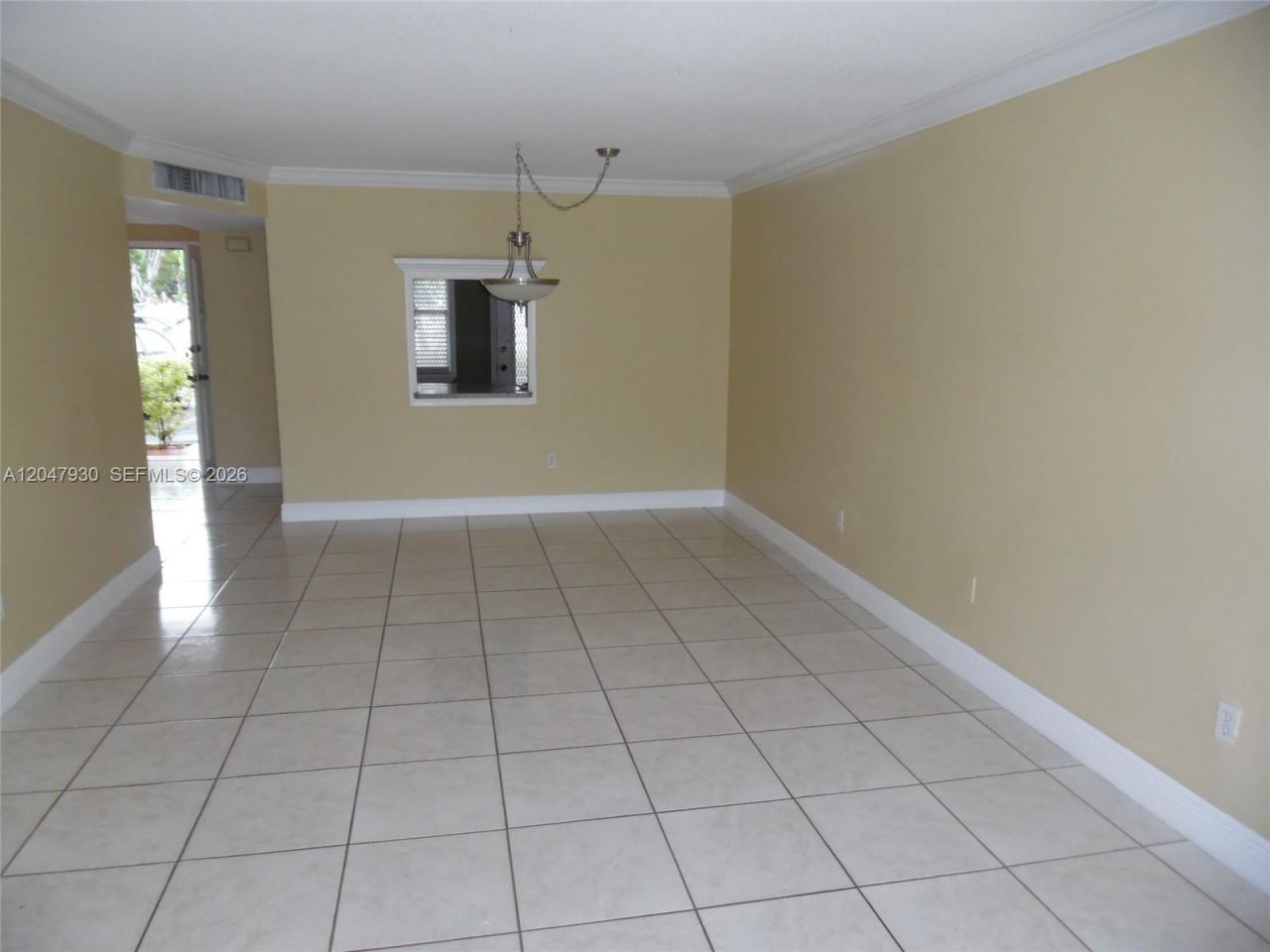 1501 NE 191st St , Unit C107, Miami, FL 33179 Photo