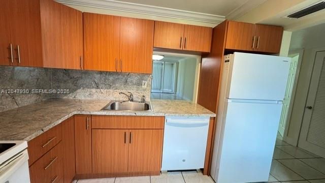 1501 NE 191st St , Unit C107, Miami, FL 33179 Photo