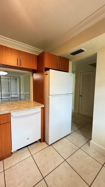 1501 NE 191st St , Unit C107, Miami, FL 33179 Photo