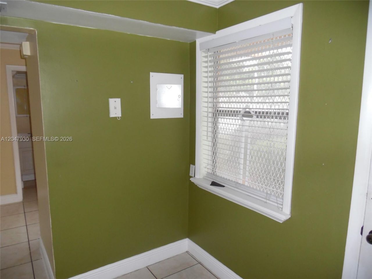 1501 NE 191st St , Unit C107, Miami, FL 33179 Photo