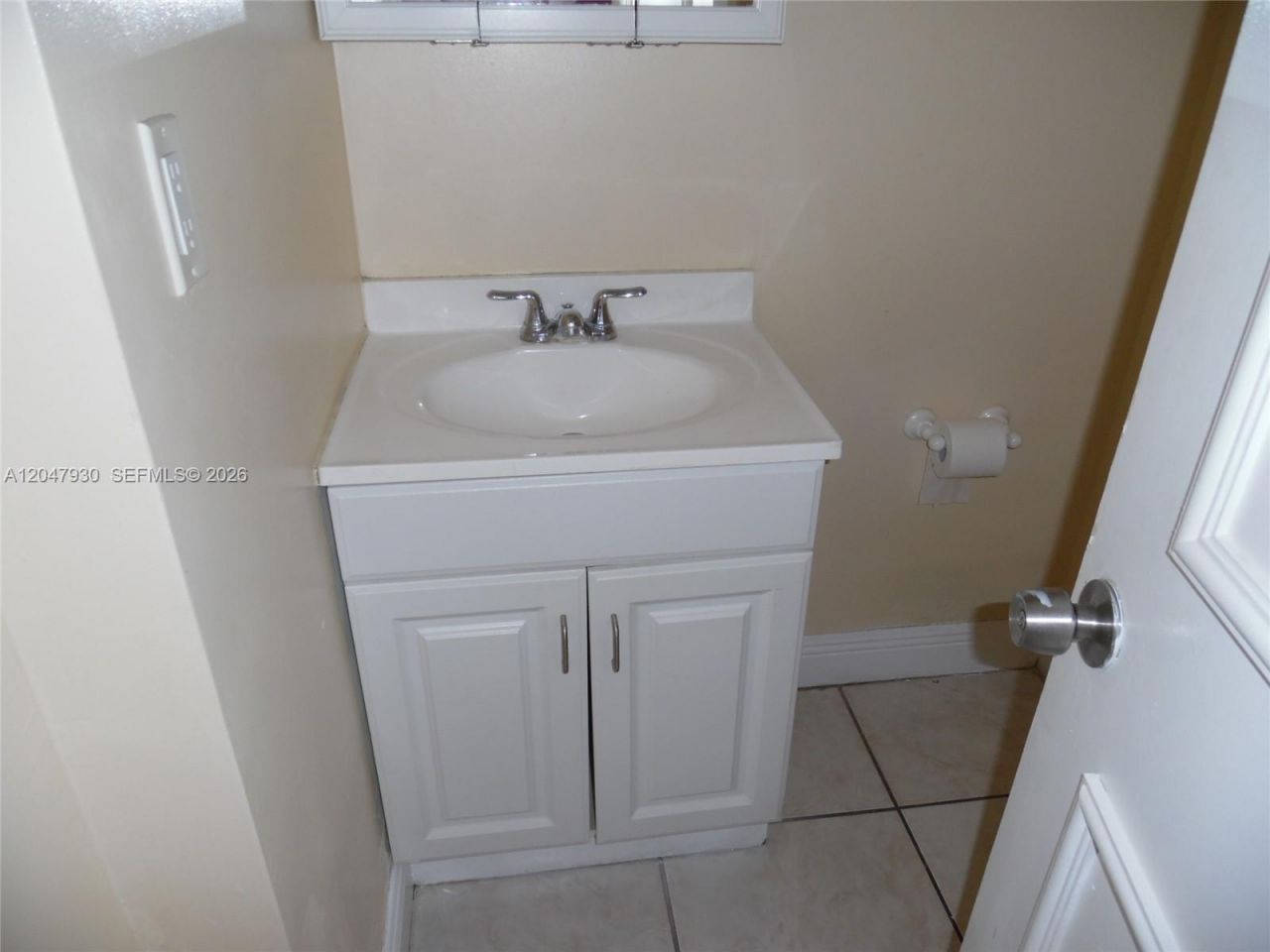 1501 NE 191st St , Unit C107, Miami, FL 33179 Photo