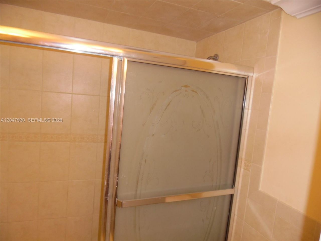 1501 NE 191st St , Unit C107, Miami, FL 33179 Photo