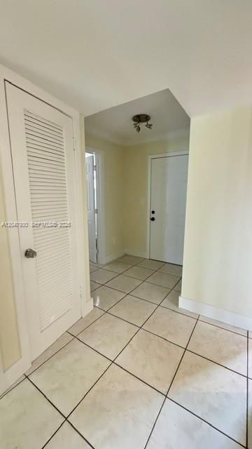 1501 NE 191st St , Unit C107, Miami, FL 33179 Photo