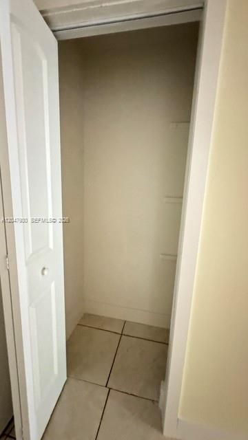 1501 NE 191st St , Unit C107, Miami, FL 33179 Photo