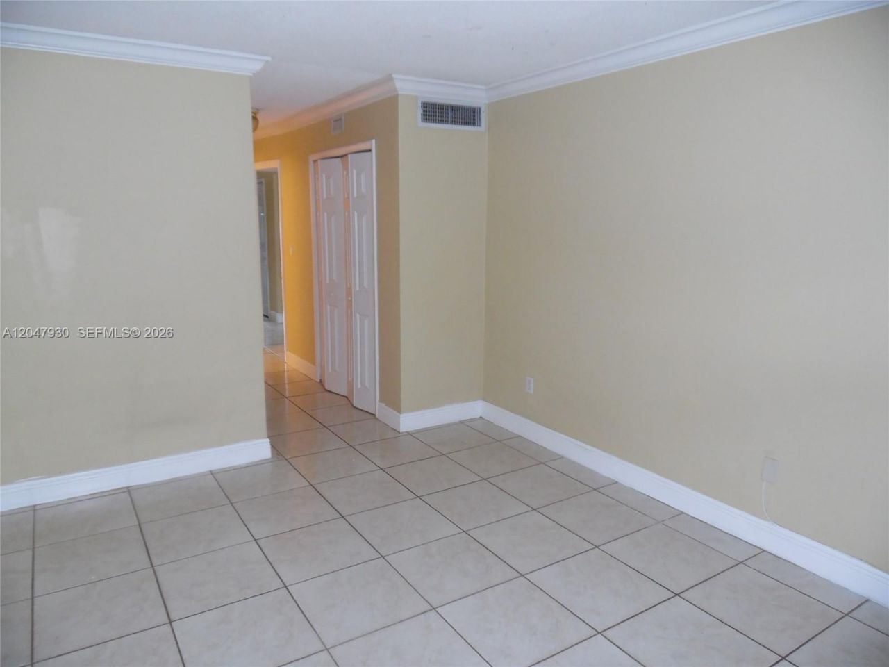 1501 NE 191st St , Unit C107, Miami, FL 33179 Photo