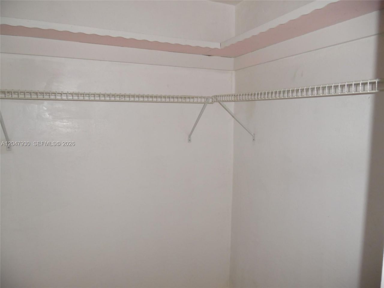 1501 NE 191st St , Unit C107, Miami, FL 33179 Photo