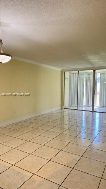1501 NE 191st St , Unit C107, Miami, FL 33179 Photo