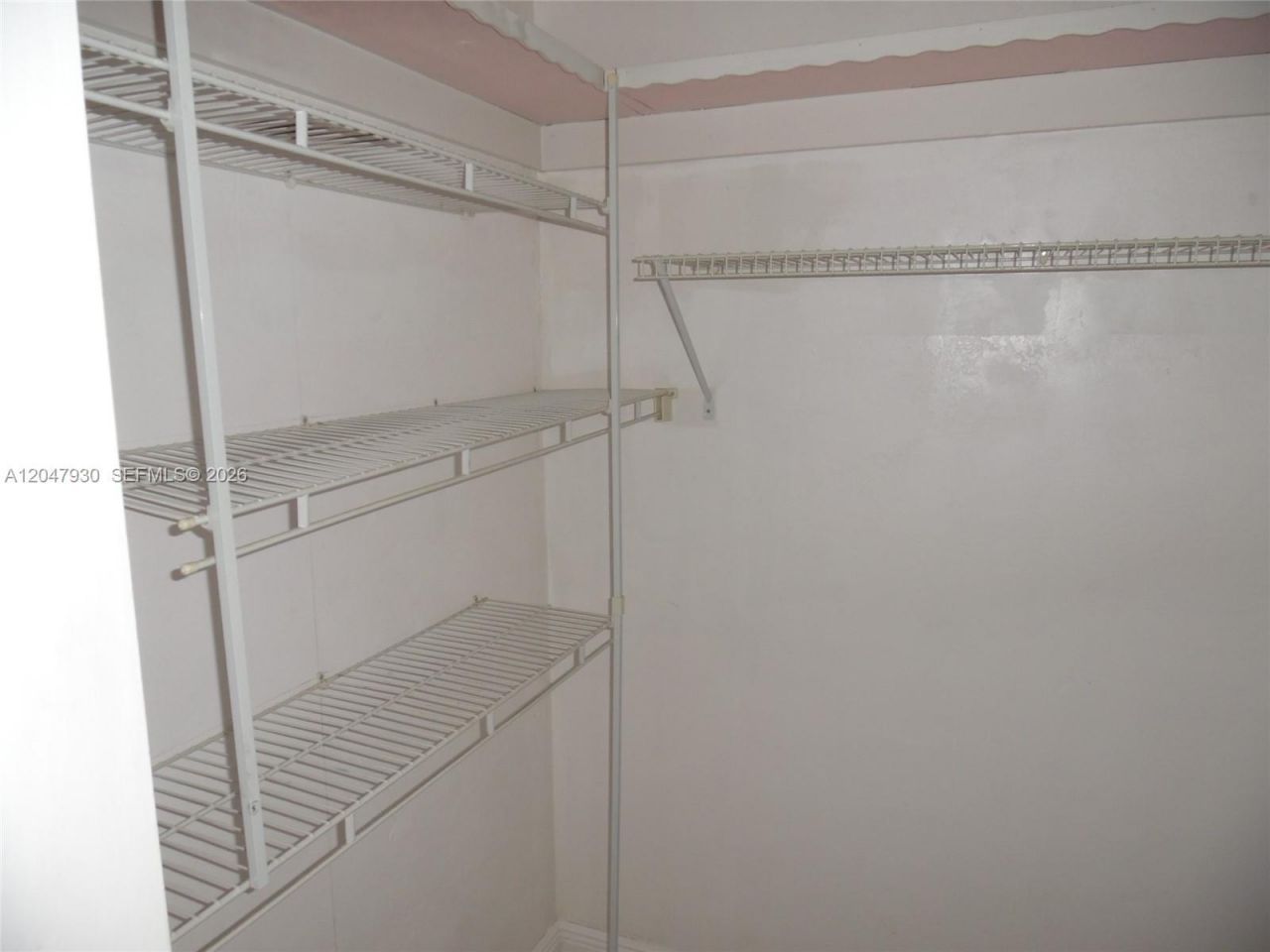 1501 NE 191st St , Unit C107, Miami, FL 33179 Photo