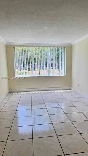 1501 NE 191st St , Unit C107, Miami, FL 33179 Photo
