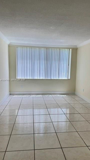 1501 NE 191st St , Unit C107, Miami, FL 33179 Photo