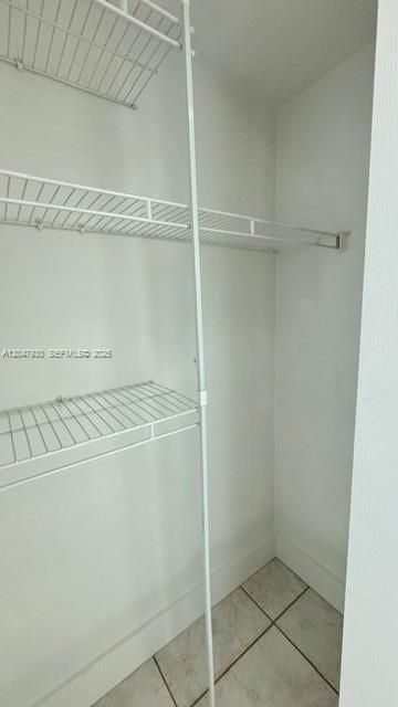 1501 NE 191st St , Unit C107, Miami, FL 33179 Photo
