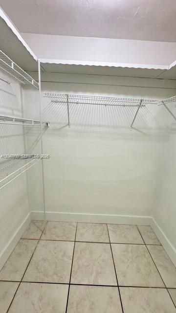 1501 NE 191st St , Unit C107, Miami, FL 33179 Photo