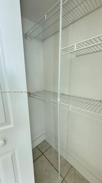 1501 NE 191st St , Unit C107, Miami, FL 33179 Photo