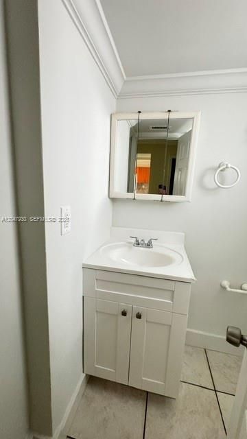 1501 NE 191st St , Unit C107, Miami, FL 33179 Photo