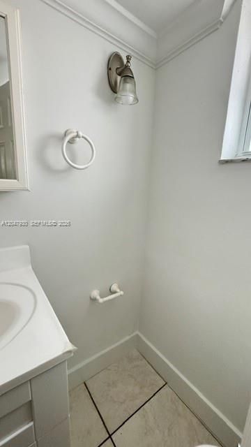 1501 NE 191st St , Unit C107, Miami, FL 33179 Photo