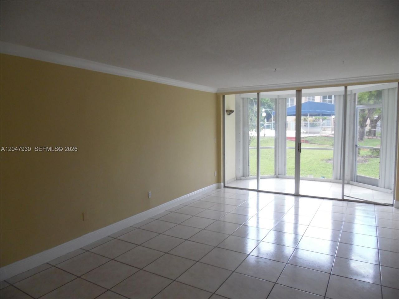 1501 NE 191st St , Unit C107, Miami, FL 33179 Photo