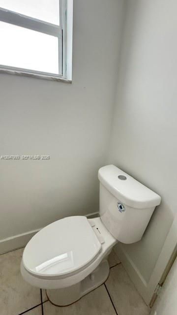 1501 NE 191st St , Unit C107, Miami, FL 33179 Photo